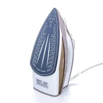 Camry pegla na paru 3000W CR5018-3